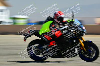 media/Apr-06-2025-YCRS ChampSchool (Sun) [[765d94a82f]]/Track Session 3/